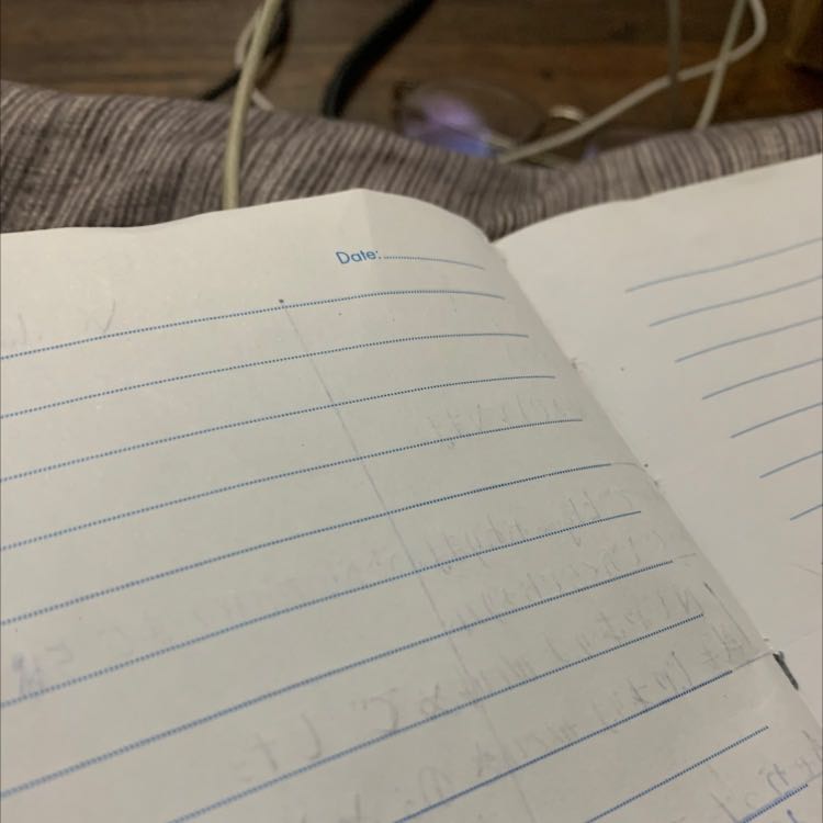 giày mềm, nói chung ok