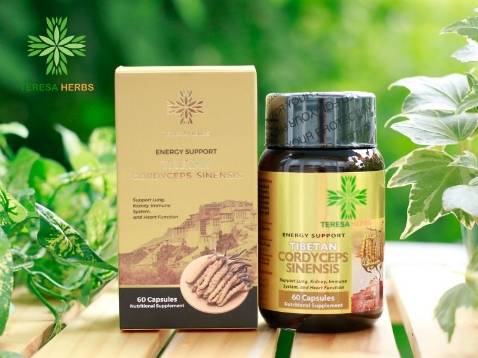 sản phẩm chính hãng, date xa. Giao hàng nhanh. có Dược sĩ tư vấn nên rất yên tâm. Mọi người nên mua ở shop nhé.