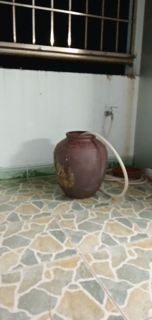 hàng gửi đúng theo mẫu