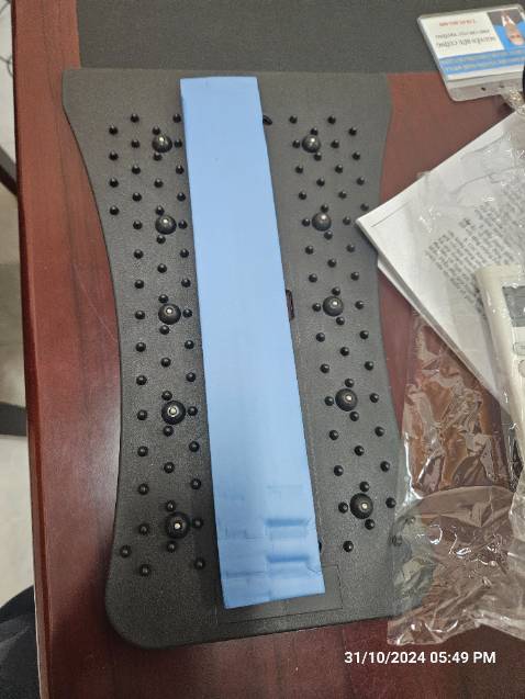 Hàng không đúng, đề nghị trả lại hàng