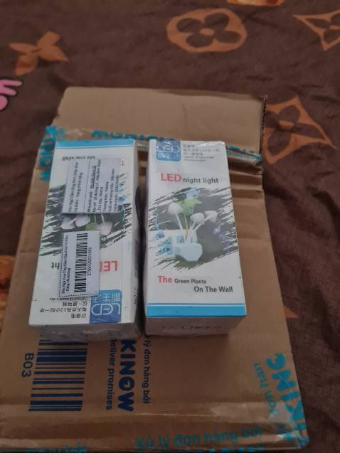 Sản phẩm shop giao giống như quảng cáo, sẽ ủng hộ shop khi có nhu cầu