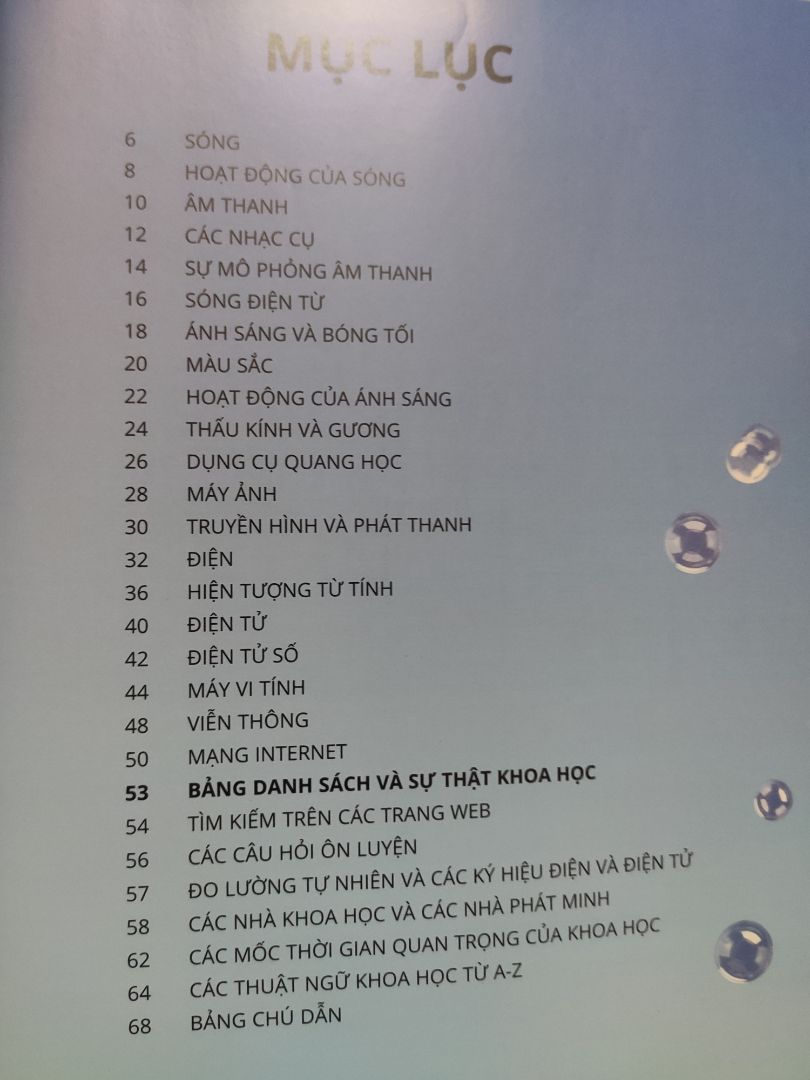 tuyệt vời. giao hàng cực nhanh, 16h hôm trc đặt, 10h sáng hôm sau đã có (do mưa chứ không không chừng còn sớm hơn).  sách in màu dày dặn, nội dung bổ ích, giá mềm. ko có j để chê.