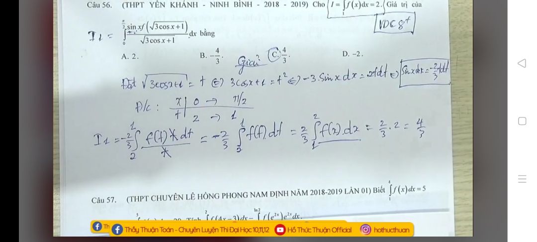 sách mới cứng ,ở hà nội nên 1 ngày đã giao rồi , chất lượng sách tốt và dịch vụ vận  vận chuyển nhanh