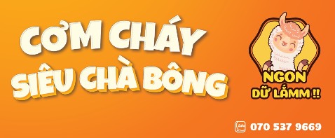 Sản phẩm lỗi không sử dụng được, không được đổi trả vì mất hộp có dán mã tiki. Còn hộp đựng sản phẩm Sản phẩm lỗi không sử dụng được, không được đổi trả vì mất hộp có dán mã tiki. Còn hộp đựng sản phẩm