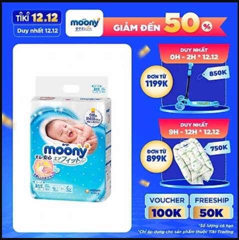 Thất vọng hoàn toàn với tiki trading
Mua hàng từ 0h-2h ngày 12.12 đơn hàng từ 1199K tặng xe scot 850K, lúc nhận hàng ko có xe, gọi khiếu nại thì nói do có thông báo số lượng có hạn nên khi mua khách phải tự kiểm tra giỏ hàng. Nếu hết hàng tặng sao ko có thông báo, làm sao tôi biết tặng kiểu gì, giờ đó có *** nào làm việc không?
Nếu tiki không thay đổi mà cứ bẫy người mua như thế này thì tôi sẽ ko bao giờ mua hàng kiểu này trên tiki nữa
Yêu cầu làm thủ tục hoàn hàng sớm giúp tôi Thất vọng hoàn toàn với tiki trading
Mua hàng từ 0h-2h ngày 12.12 đơn hàng từ 1199K tặng xe scot 850K, lúc nhận hàng ko có xe, gọi khiếu nại thì nói do có thông báo số lượng có hạn nên khi mua khách phải tự kiểm tra giỏ hàng. Nếu hết hàng tặng sao ko có thông báo, làm sao tôi biết tặng kiểu gì, giờ đó có *** nào làm việc không?
Nếu tiki không thay đổi mà cứ bẫy người mua như thế này thì tôi sẽ ko bao giờ mua hàng kiểu này trên tiki nữa
Yêu cầu làm thủ tục hoàn hàng sớm giúp tôi