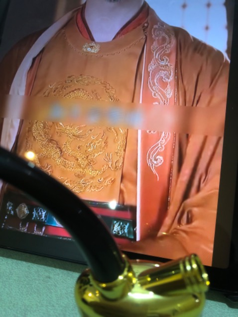 Hút méo miện,mong hết cây thuốc,có thể bỏ lun