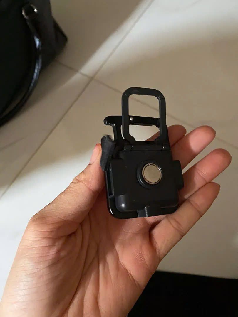 Rất tiện ích , ánh sáng tốt . Giao hàng nhanh chóng chấm 5 sao