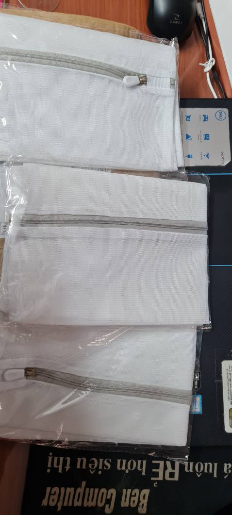 Hàng đóng gói cẩn thận. Nhìn hình thức ổn. Độ bền và hiệu quả chưa dung chưa biêtd Hàng đóng gói cẩn thận. Nhìn hình thức ổn. Độ bền và hiệu quả chưa dung chưa biêtd