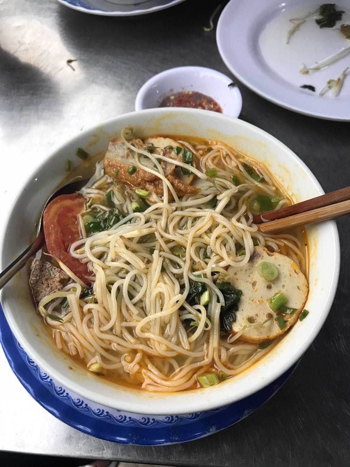 san pham chat luong , tuy nhien giao hơi lâu xíu