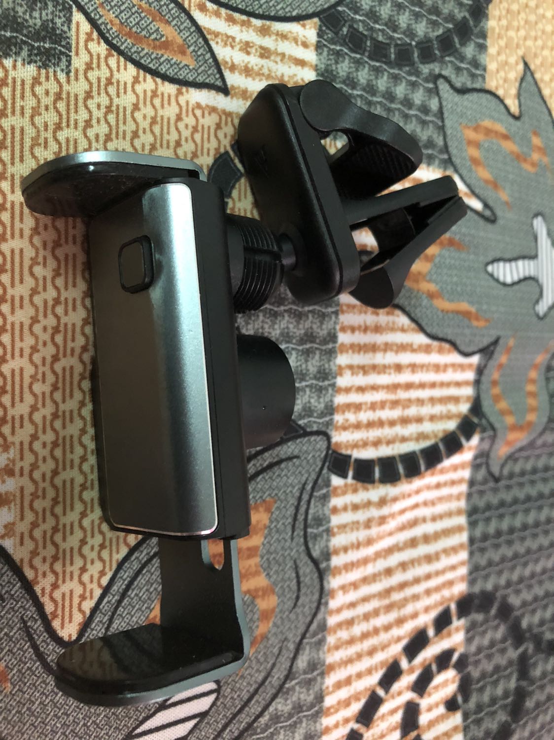 Máy cứng cáp, 2 cách sd khá tiện lợi