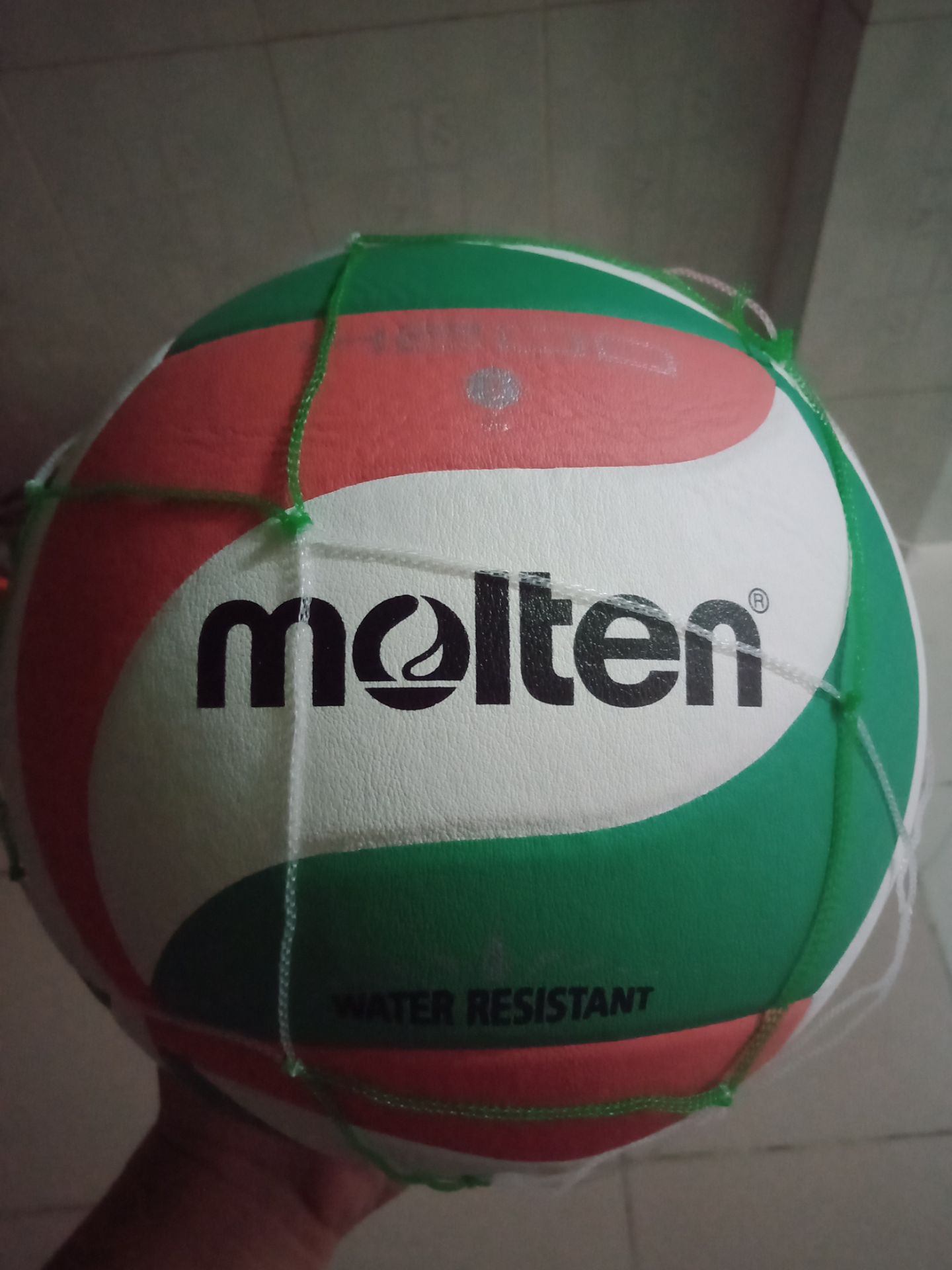 Giao hàng khá lâu với đóng gói hơi sơ xài nhưng chất lượng sản phẩm tốt.