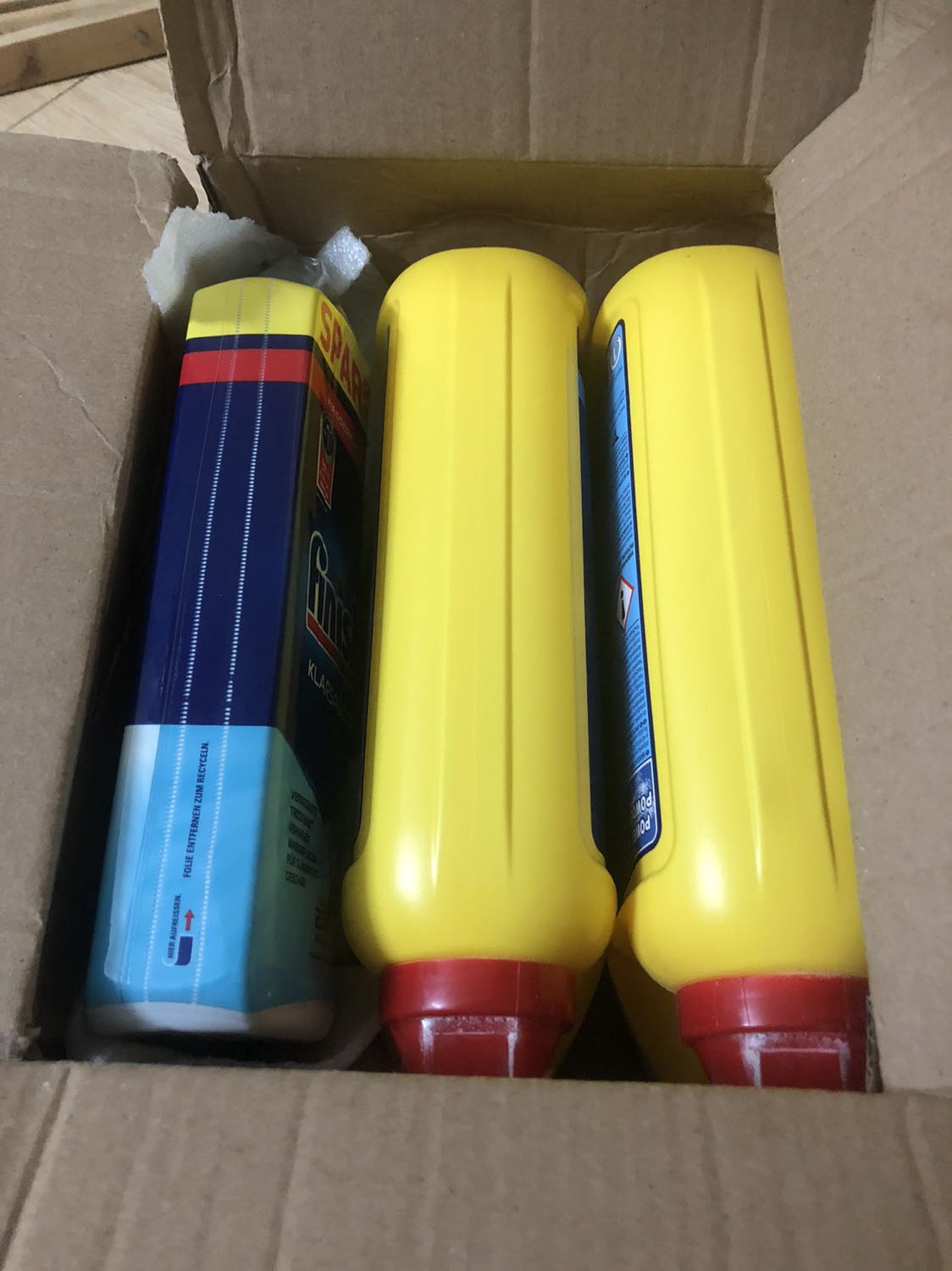 Hàng chuẩn , xài luôn