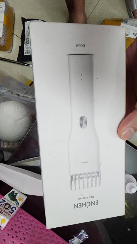 Sản phẩm đúng mô tả, chất lượng ổn, đóng gói cẩn thận nên rất hài lòng. Mọi người nên mua ở shop này vì uy tín và hỗ trợ tốt. Tôi từng mua bên “Ông Chú Mô Hình 888” thì bị hàng lỗi, bị bắt tự sửa và còn bị chửi bới, nên khuyên tránh xa shop đó.