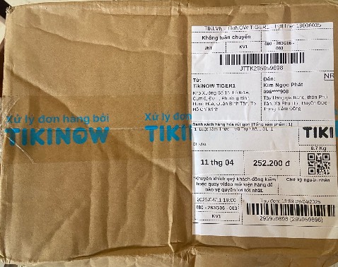 Sách in ấn đẹp. Nội dung hay. Nhiều hình ảnh minh họa. Cám ơn các bạn.