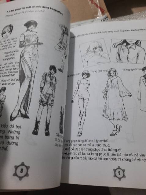 Dạ mình đã nhận được hàng. Rất hài lòng ạ, xin cảm ơn shop.💯💯