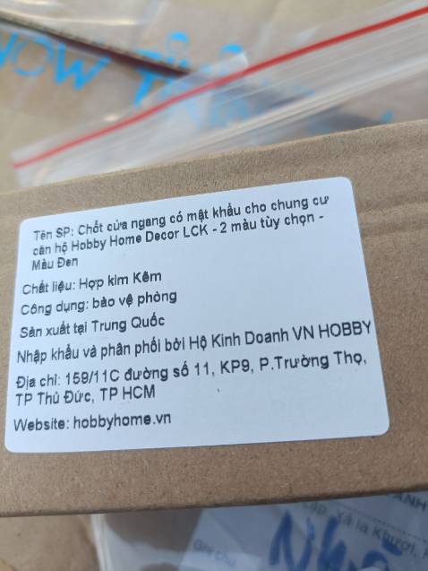 Khóa đẹp, an toàn, thiết kế đẹp, chắc chắn, chống rỉ sét, ăn mòn tốt. Khóa đẹp, an toàn, thiết kế đẹp, chắc chắn, chống rỉ sét, ăn mòn tốt.