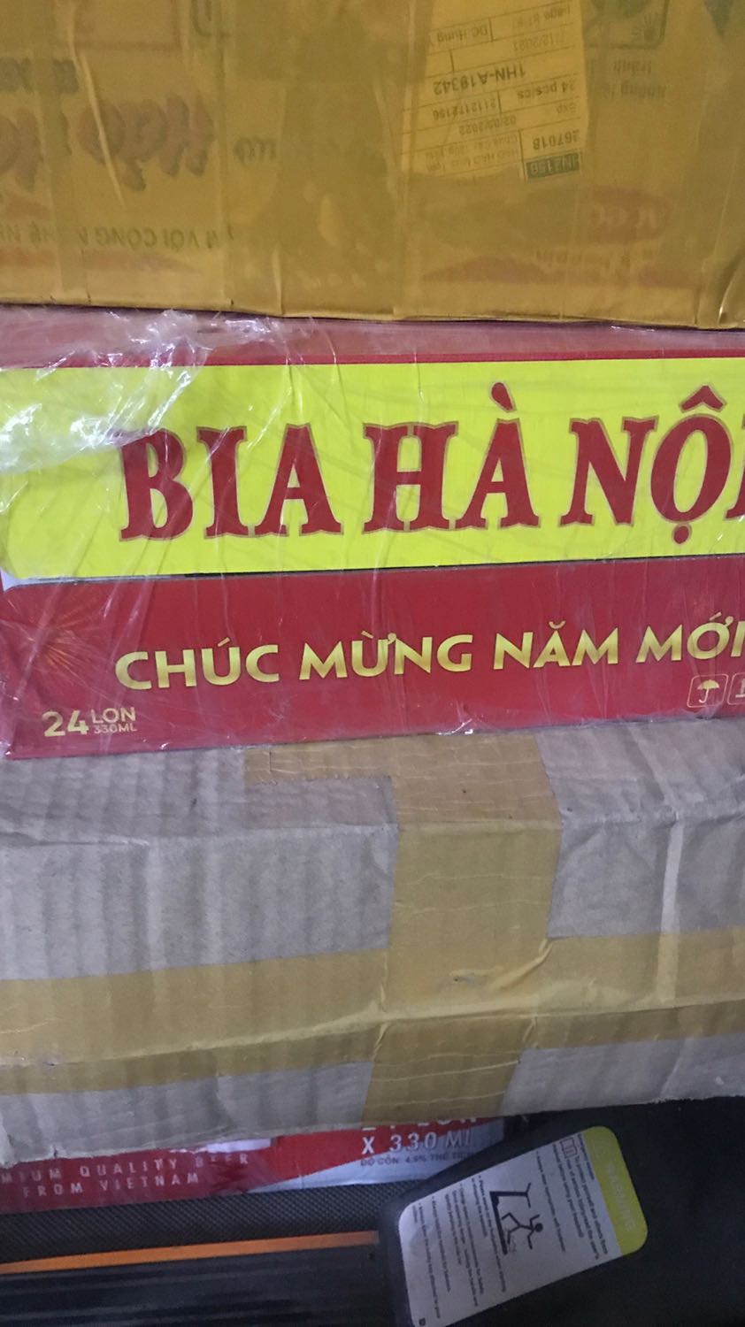 Hàng giao nhanh, sản phẩm tết nên phù hợp mang biếu tặng, trưng bày dịp tết. Đóng gói có bọc chống sốc. Giá flash sale khá tốt. Mua gói tikinow nên được sử dụng tikinow rất lợi và giao nhanh.