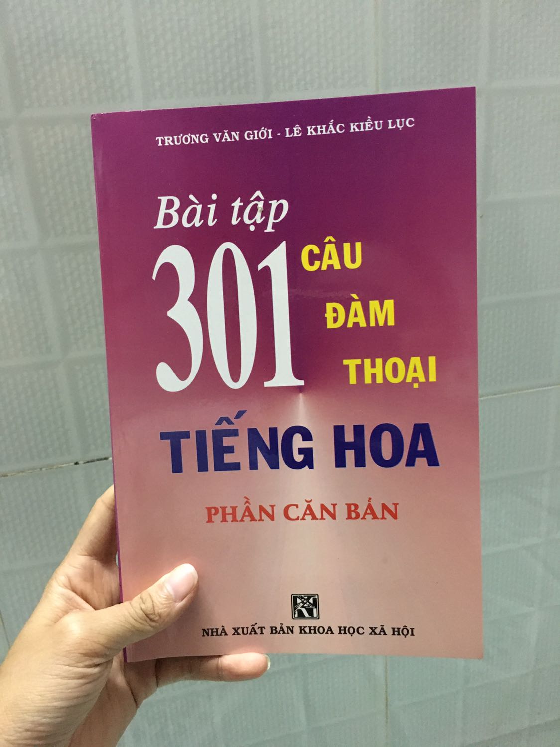 Giao hàng nhanh, đóng gói sản phẩm tốt, sách chất lượng