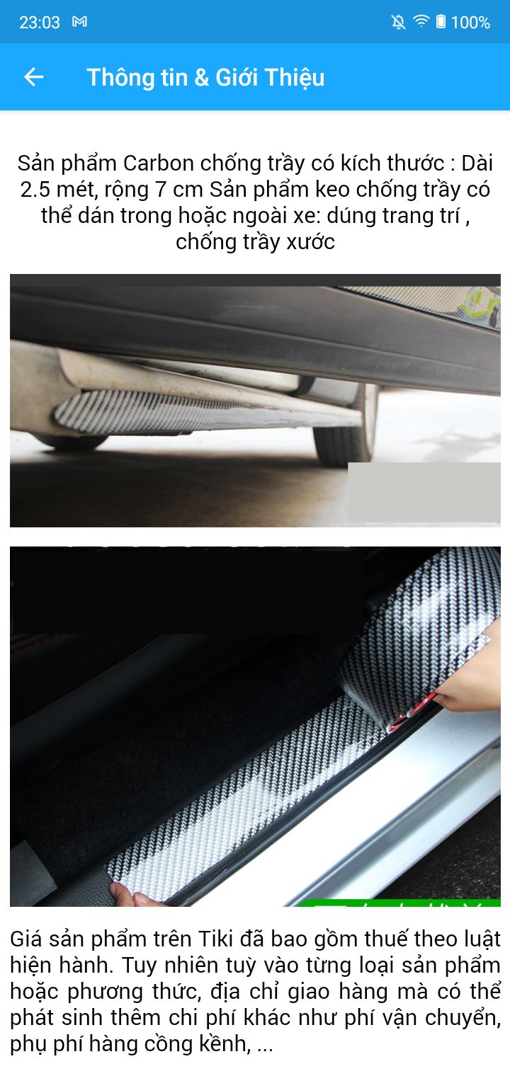 Việt Nam có thêm 444 bệnh nhân Covid-19 trong ngày 25/5
Tối 25/5, Việt Nam ghi nhận 284 bệnh nhân Covid-19 trong nước. Đây là ngày có số bệnh nhân mới cao kỷ lục kể từ khi dịch bùng phát.Thiên Nhan Thứ ba, 25/5/2***:53 (GMT+7)
5
A A 5
Theo bản tin 18h ngày 25/5, ca mắc mới ghi nhận tại Bắc Giang (243), Bắc Ninh (26), Hà Nội (11), Lạng Sơn (3), Hà Nam (3), Bệnh viện K cơ sở Tân Triều (1).

Tại Bắc Giang, BN5609-BN57