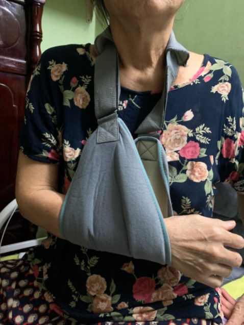 Hình ảnh và sản phẩm ko được giống nhau. Hình ảnh và sản phẩm ko được giống nhau.