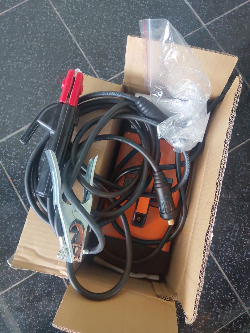 hàng tốt ngon tiếp tục phát huy