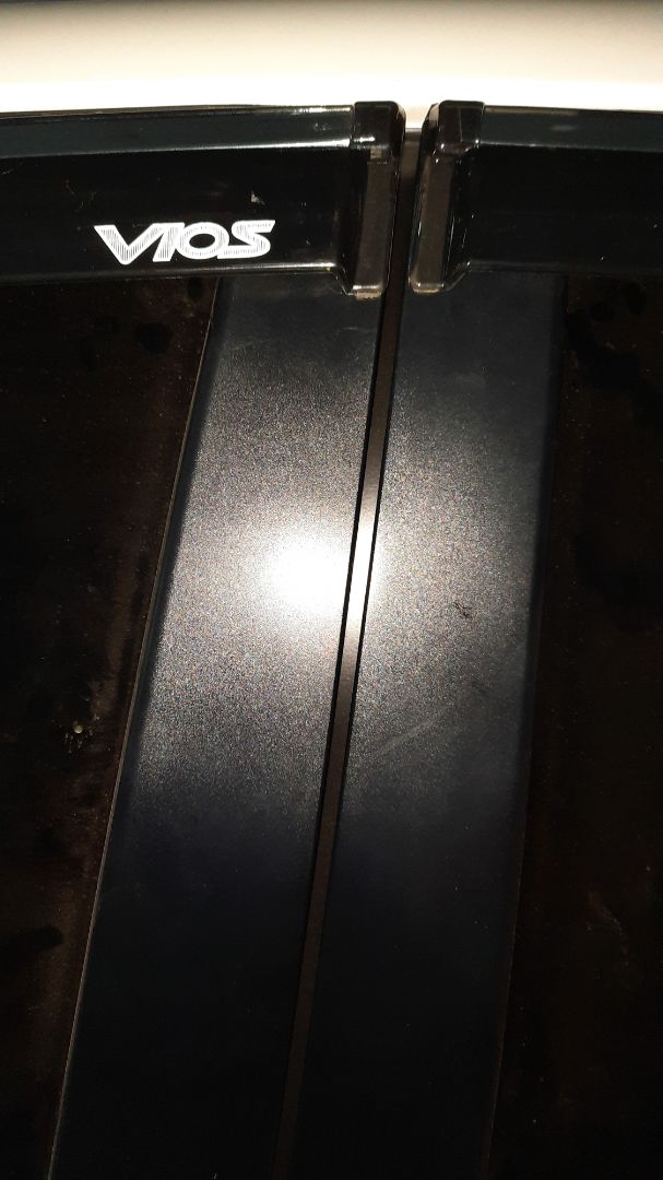 sản phẩm chất lượng, đẹp, uy tín, giao hàng nhanh, 5*