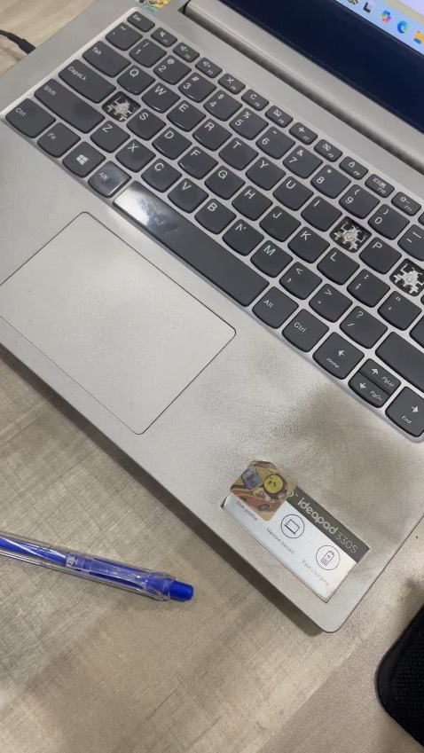 Haha đặt mua thử
sách viết rất chi tiết, ai có chuyên môn trong nghề và muooốn viết cuốn sách để đời thì tham khảo cuốn này