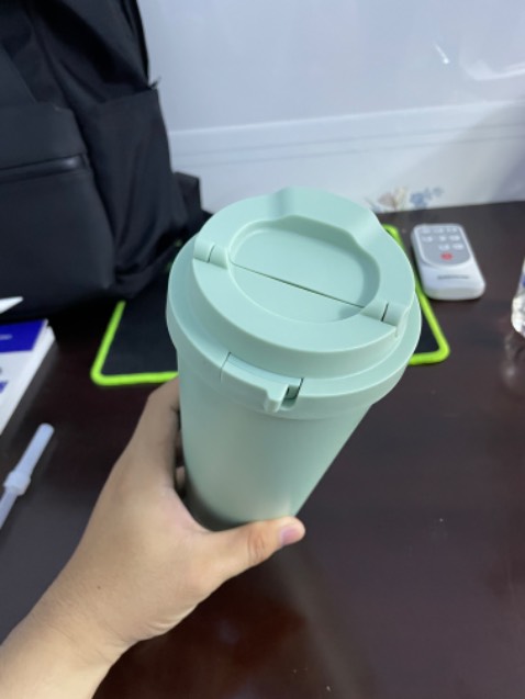 Thiết kế đẹp, màu sắc tươi như hình ảnh. Đóng gói đảm bảo.