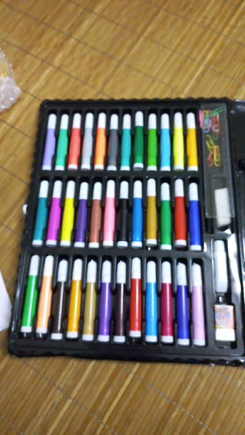 oke lắm ạ đầy đủ màu sắc nên mua mha mọi người. shop giao hàng nhanh, tốt oke lắm ạ đầy đủ màu sắc nên mua mha mọi người. shop giao hàng nhanh, tốt