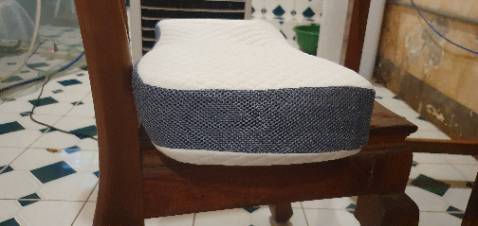 Đặt rõ ràng trắng xanh giao trắng xám nhắn tin shop kêu kiểm tra lại rồi im luôn . 10₫