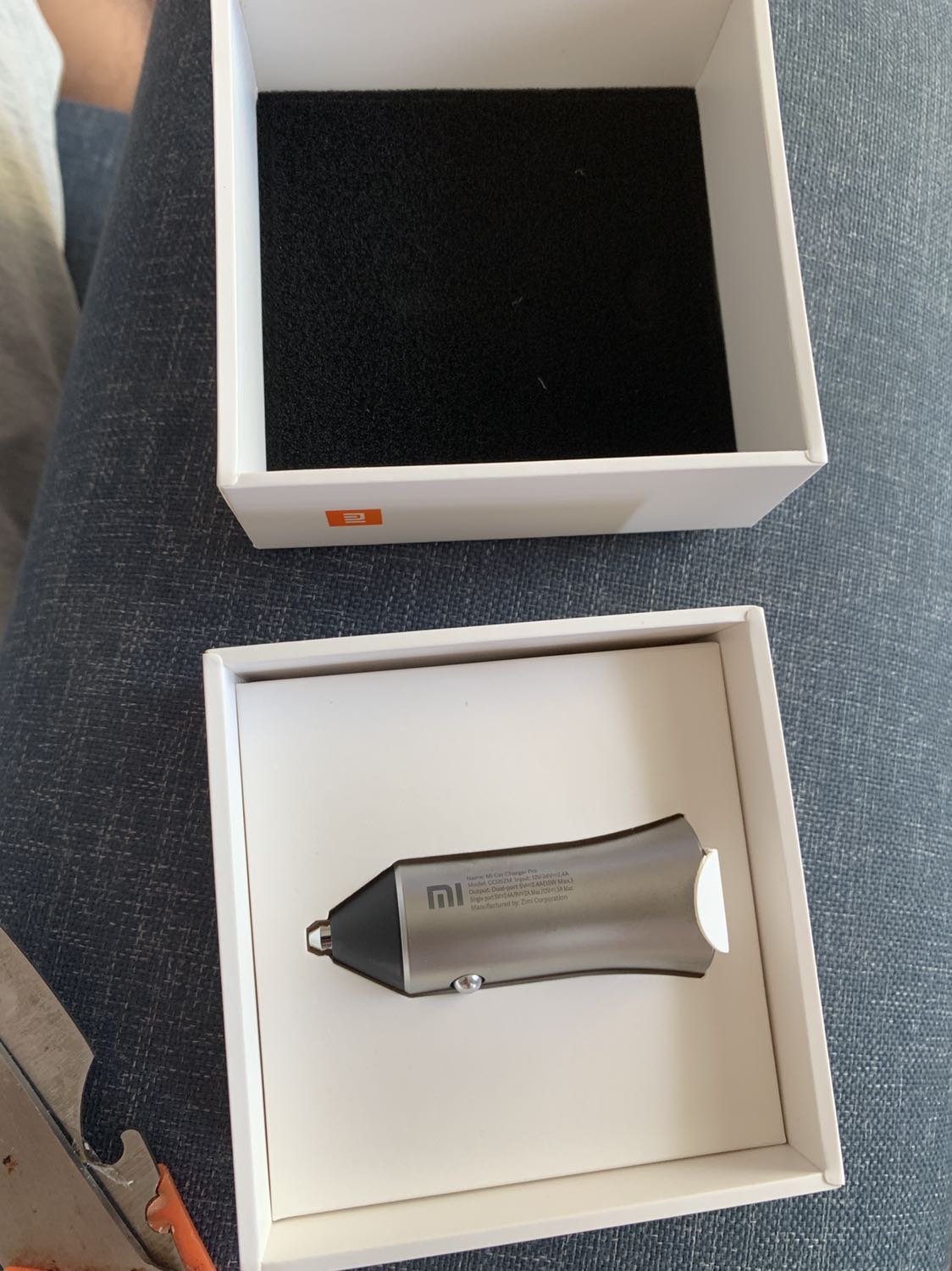 Rất hài lòng với chất lượng hàng của tiki trading, chưa dùng nhưng nhìn hình thức so với giá tiền là kết rồi Rất hài lòng với chất lượng hàng của tiki trading, chưa dùng nhưng nhìn hình thức so với giá tiền là kết rồi