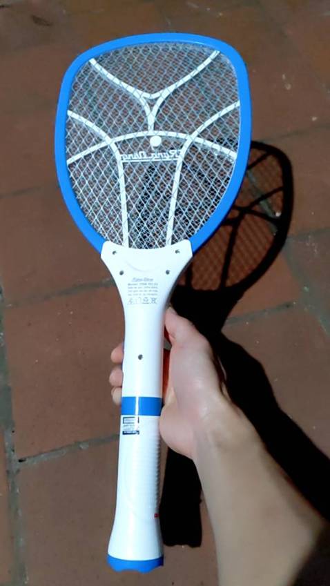 Sản phẩm ổn nhà mình đã dùng khá nhiều đồ của rạng đông