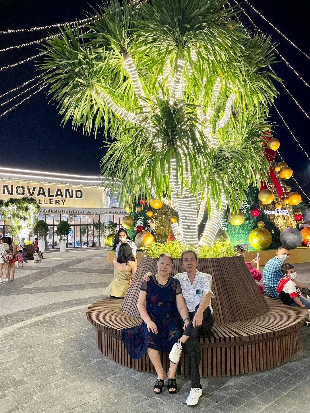 giao hàng nhanh đóng gói cẩn thận