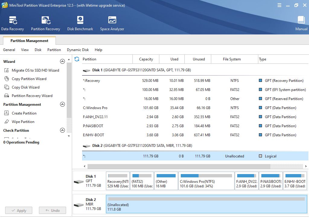 sản phẩm rất OK hy vong là dùng bền và ổn định. sản phẩm rất OK hy vong là dùng bền và ổn định.