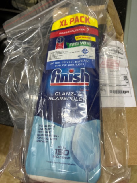 Giao nhầm hàng @@