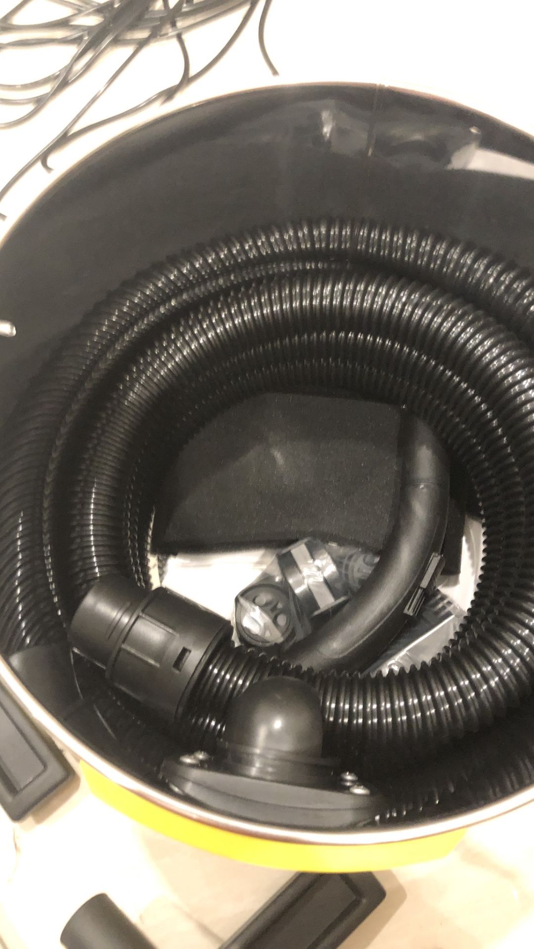 Giao hàng nhanh, chất lượng chưa đánh giá được.