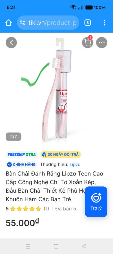 Không đúng mẫu cần đổi lại