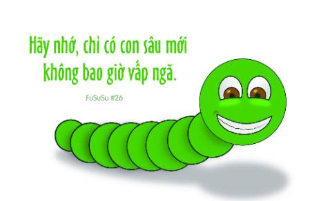 sổ rất đẹp, bìa trong dày hơn mình nghĩ. Giấy sáng vừa phải và viết thử thì không bị in đè ra mặc sau nên rất vừa í mình. Mỗi tội mình quên mua giấy thêm. Sau này sẽ tiếp tục ủng hộ.
*Hình ảnh mang tính chất lười