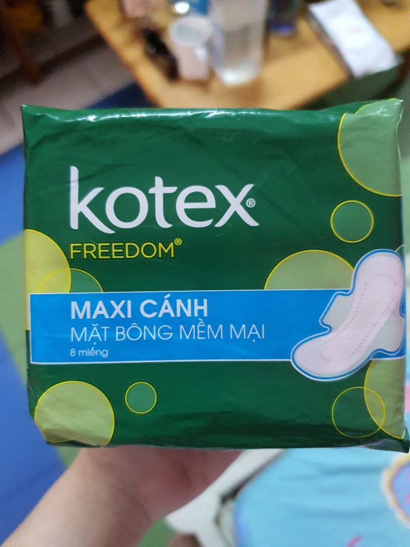 Mình đặt mua không cánh mà giao 1 đống có cánh. Bây giờ đổi hàng bằng cách nào?