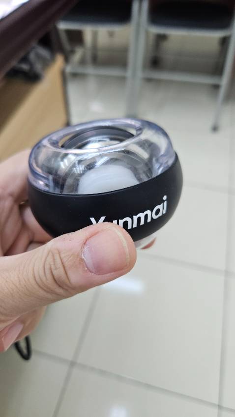 Chất lượng tốt Chất lượng tốt