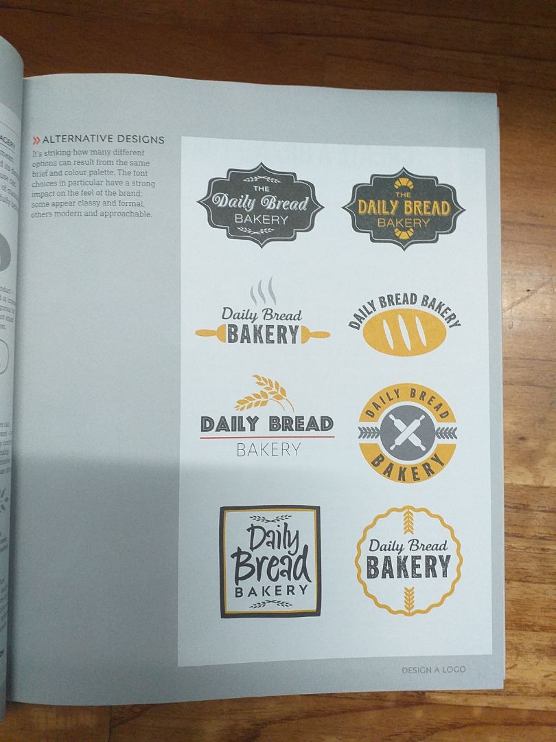 Sách bìa cứng. Bên trong trình bày đẹp. Còn nội dung thì mình vẫn chưa đọc nhưng mọi người có thể thấy phần mục lục... Toàn những cái cơ bản cho người mới bắt đầu. Ngoài ra hàng còn giao nhanh nữa.