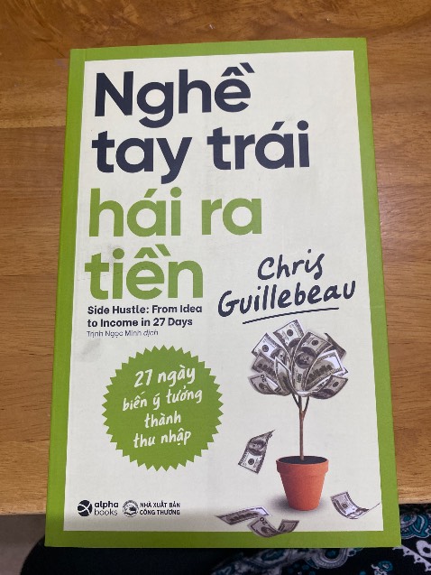 Săn sale giá cực tốt mà tiki giao rất nhanh cẩn thận, shipper quá sức đáng yêu sẽ còn ủng hộ tiki thêm nhiều nữa