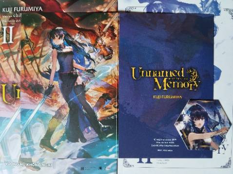 Bìa đẹp. Chữ hơi nhỏ.
Giao hàng nhanh. Lâu rồi mới thấy Tiki gói chống sốc cho sách. 😊