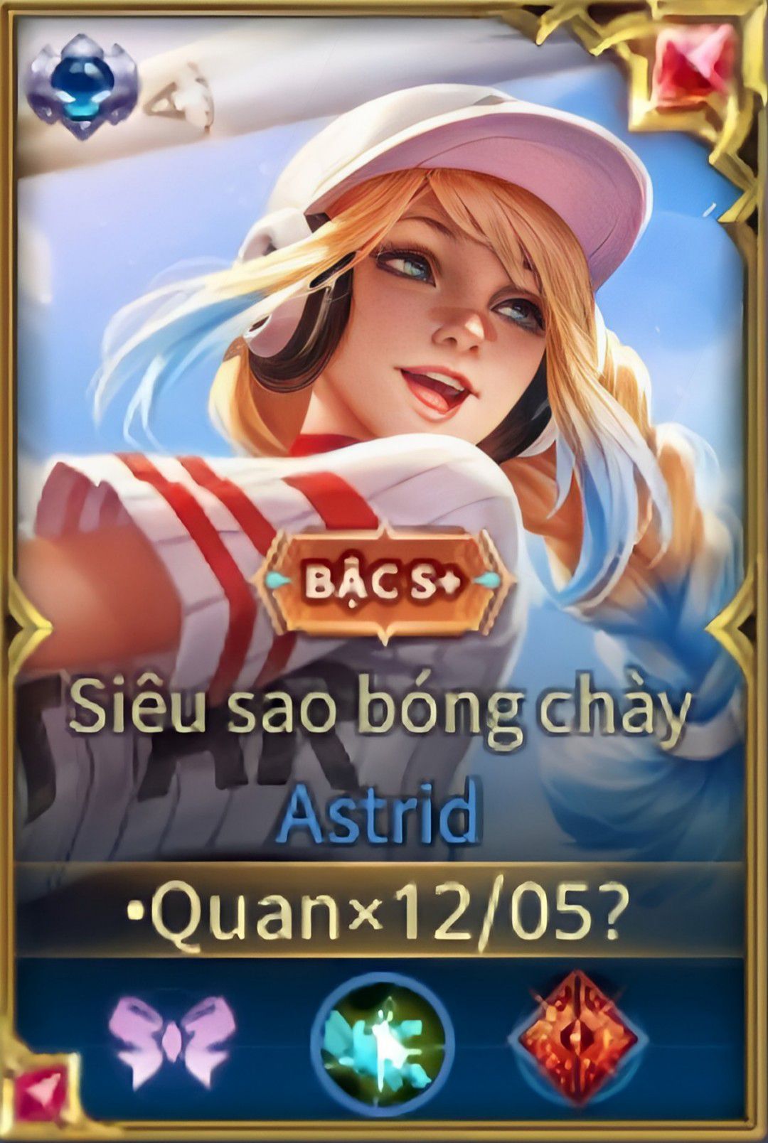 ko có vấn đề gì ko có vấn đề gì