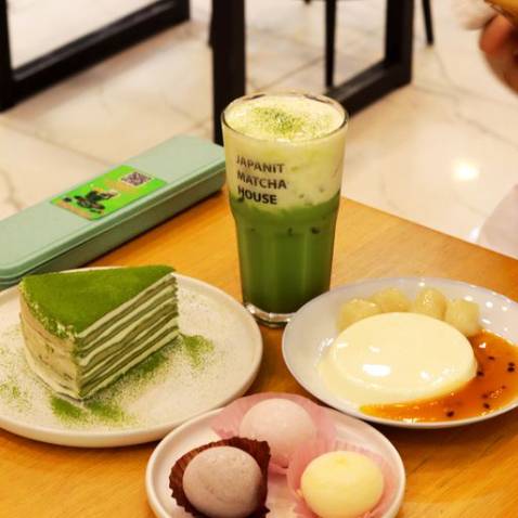 Sản phẩm có chất lượng đúng với mô tả, đóng gói chắc chắn, rất đáng tiền, giao hàng nhanh. P/s: Không có thời gian chụp ảnh nên mình lấy ảnh của quán up.