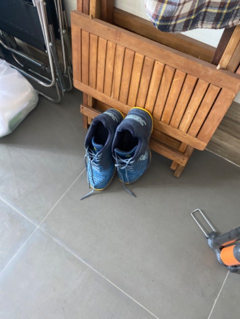 Dùng rất tốt bền oke nhé