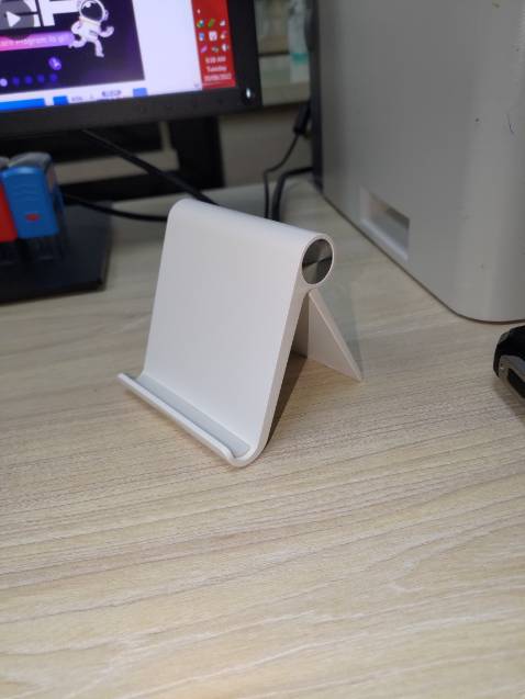 Review image