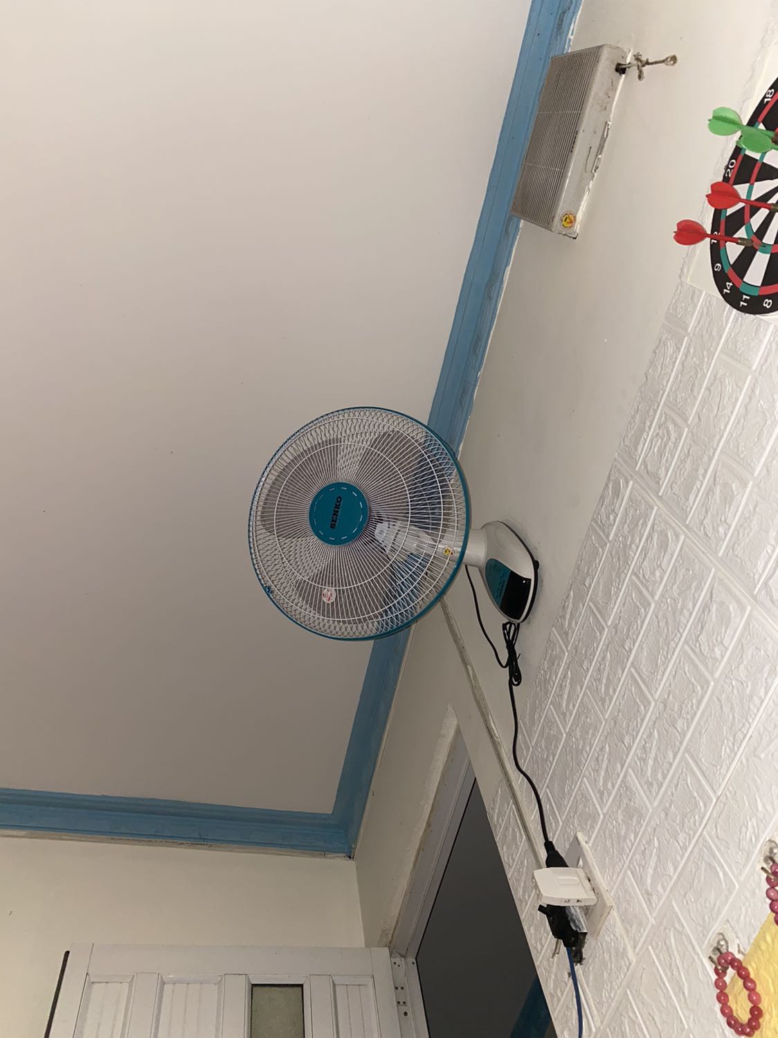 Giao hàng nhanh, quật chạy êm, lắp ráp dễ Giao hàng nhanh, quật chạy êm, lắp ráp dễ