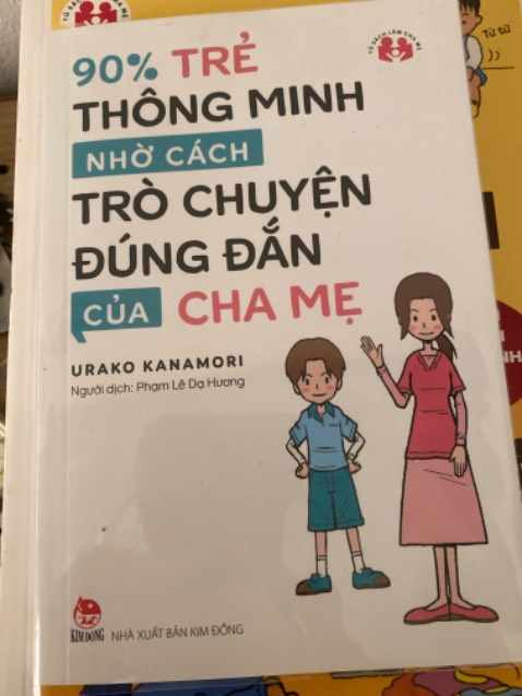 Sản phẩm tốt
Đóng gói chắc chắn 
Cảm ơn shop
Nếu có cơ hội sẽ mua lại