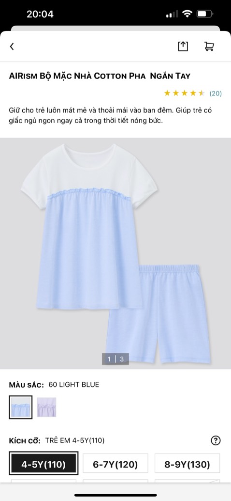 Ouvyc oy oy oy oy oy oy oy oy yo oyoh oy oyxydtxiycyo oh ou ho it iy oycoy y